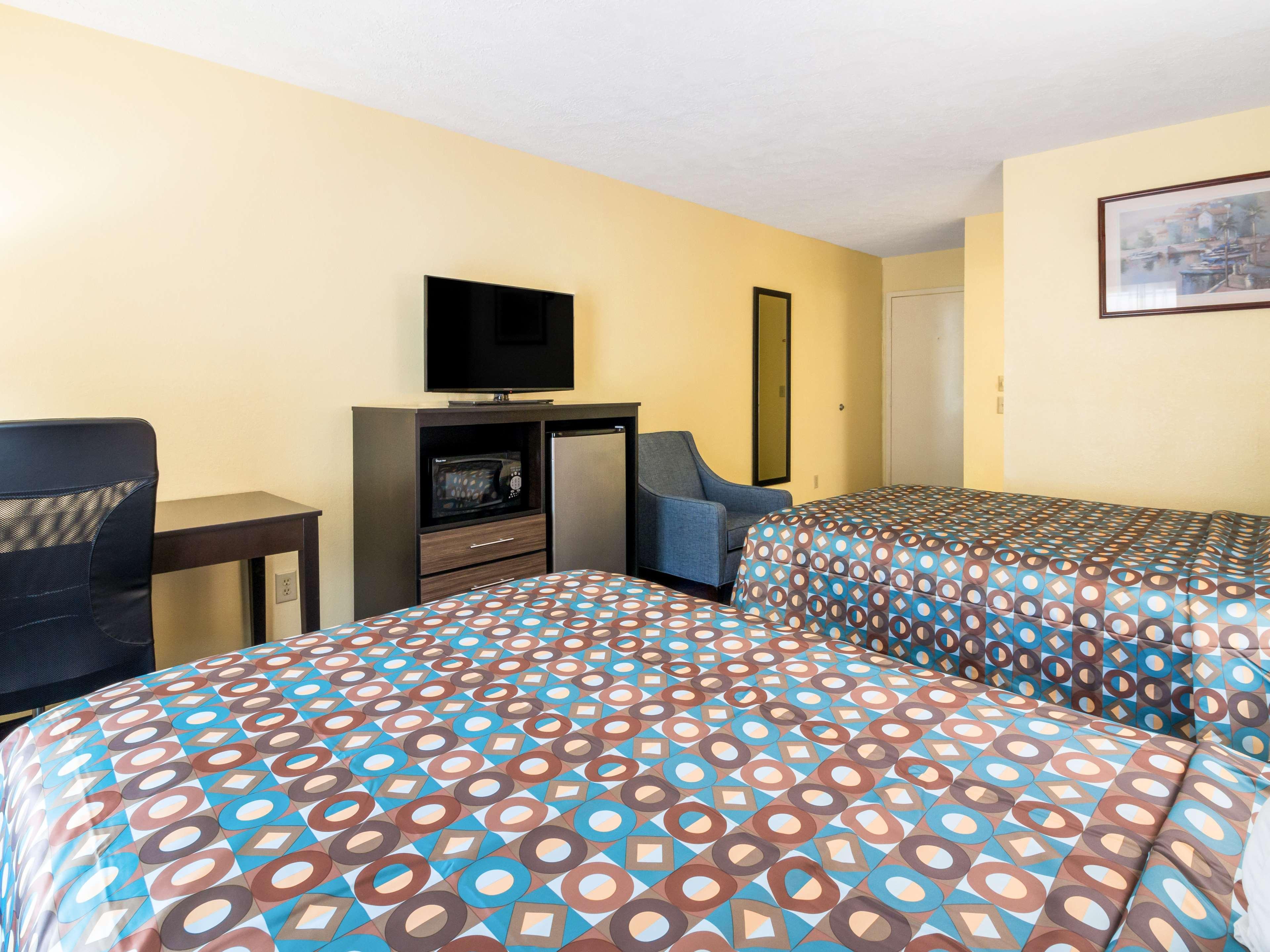 Mercure Paris Roissy Cdg Exterior foto